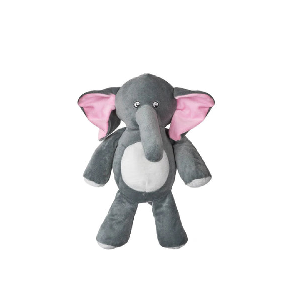 Long Ear Elephant - LARGE