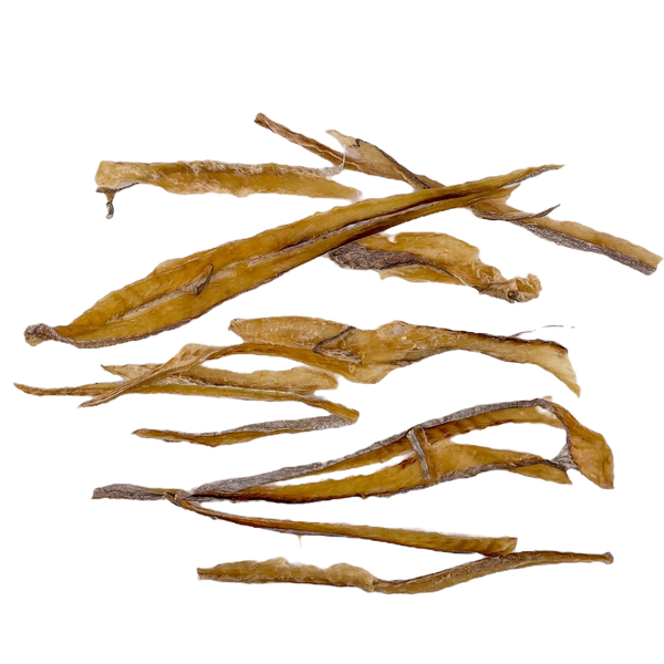 Whiting 250g