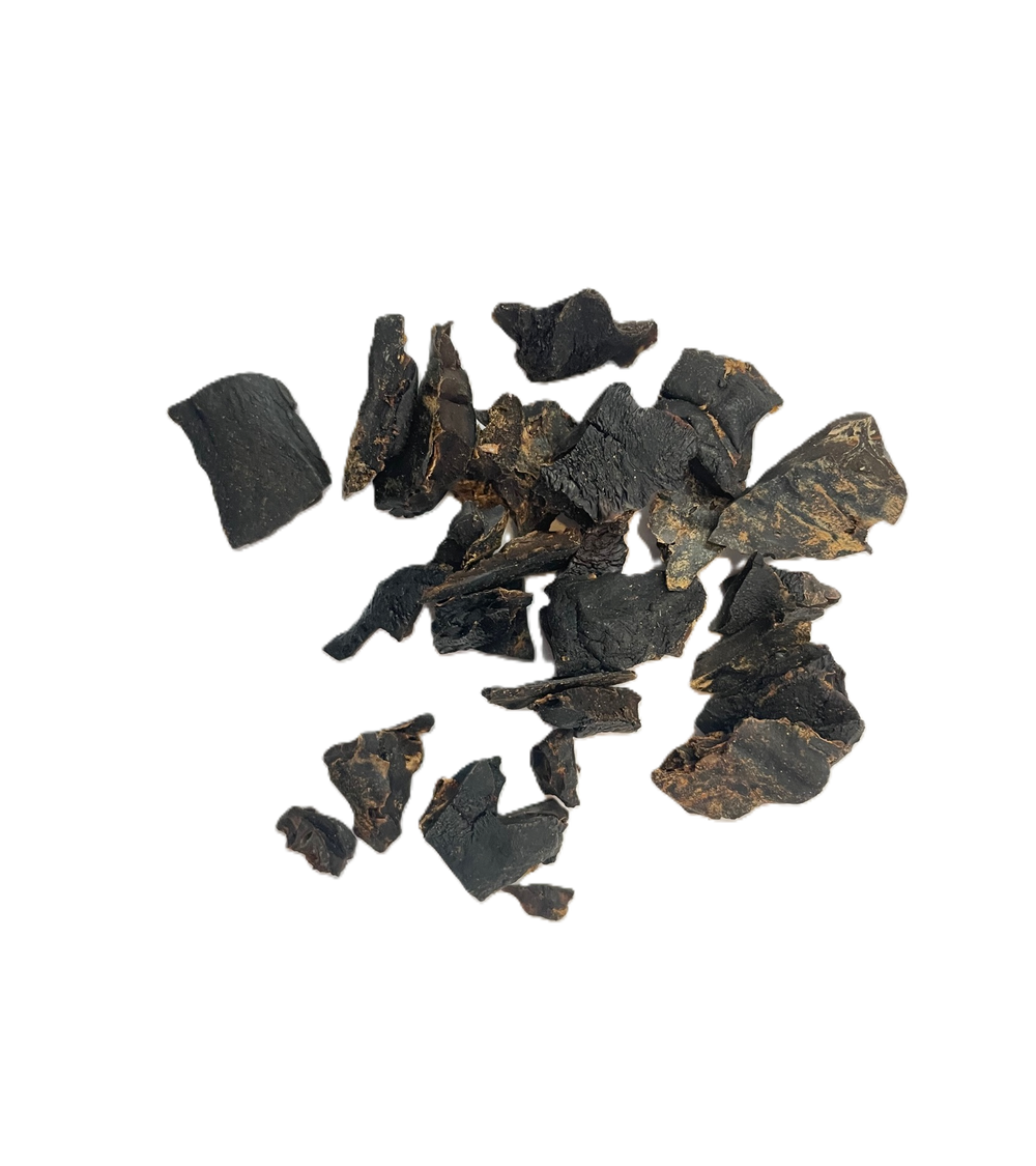 (Cat Range) Chicken Liver - 70g