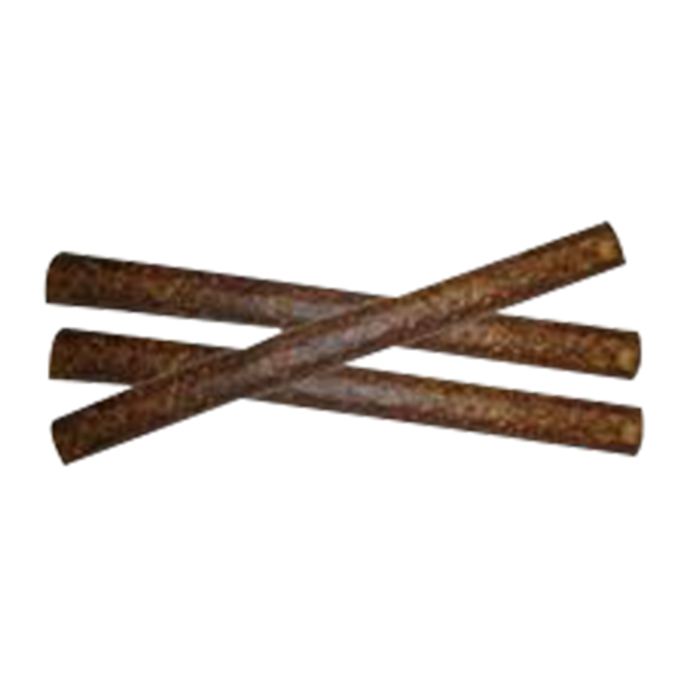 27cm Kangaroo Stick - 5pc