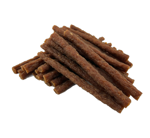 Kangaroo Soft Sticks 500g