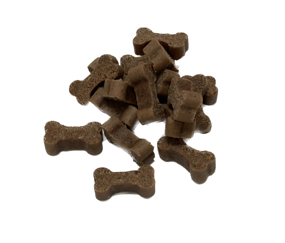 Kangaroo Micro Bones