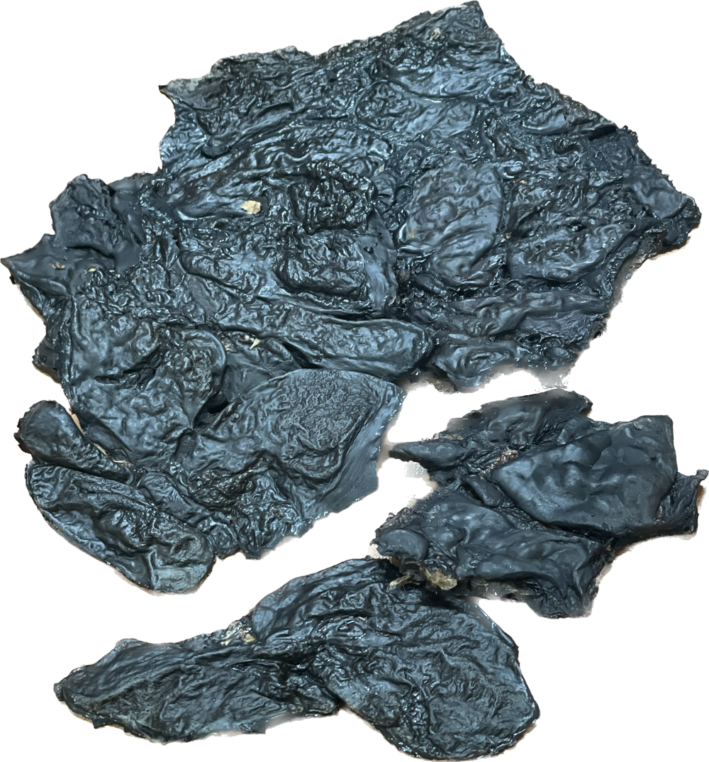 Chicken Liver — 1