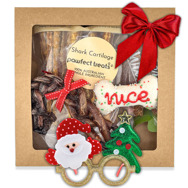 Christmas Nice Dog Pack — 1
