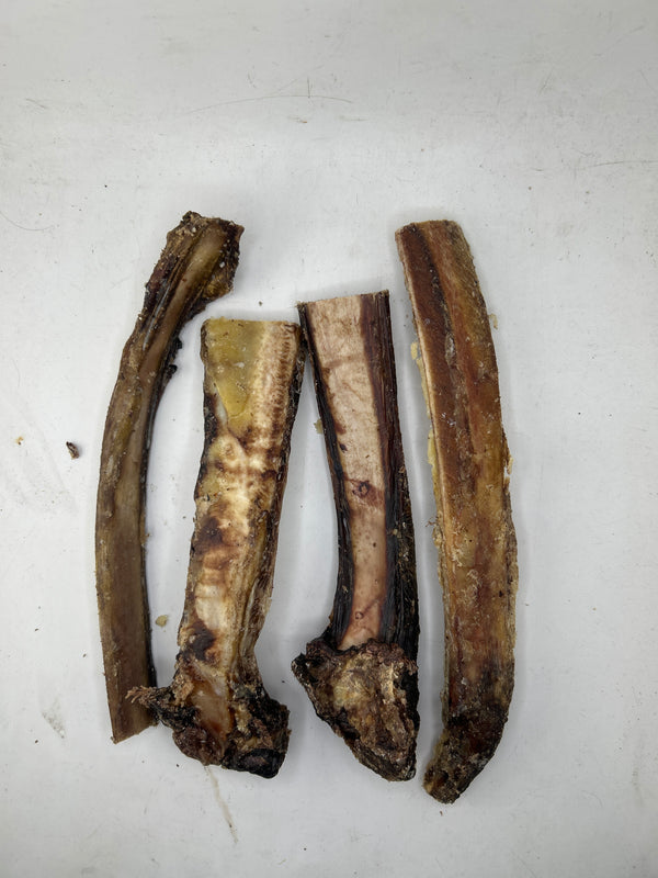 Cut Beef Ribs - 1kg