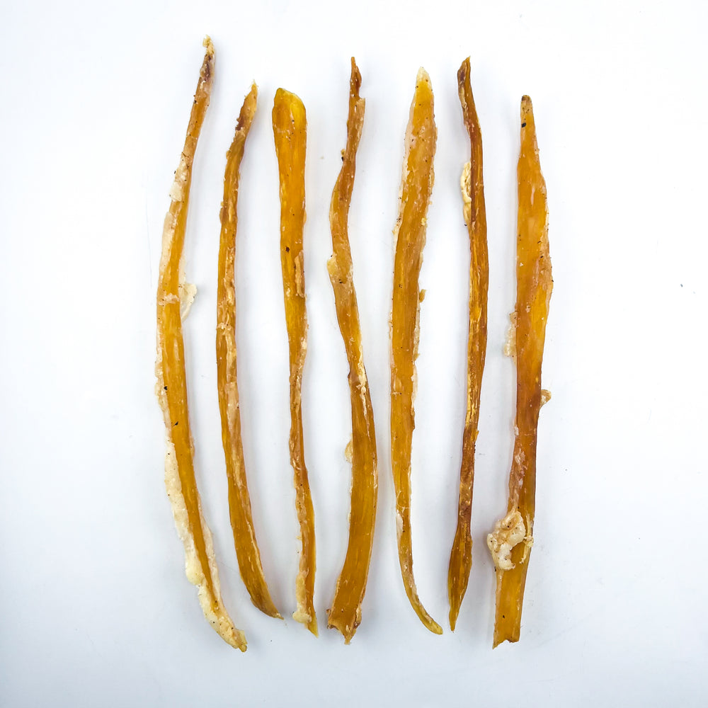 Collagen Sticks