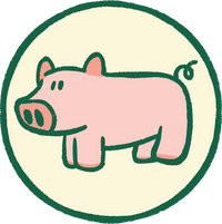 Pork