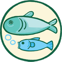 Fish & Seafood