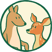 Kangaroo