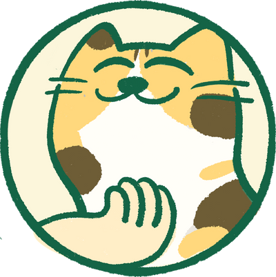 Cat Treats