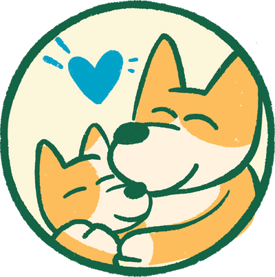 Puppy Treats