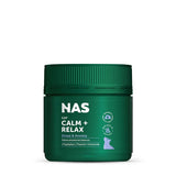 Nas Calm and Relax Feline 80g