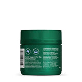 Nas Calm and Relax Feline 80g