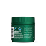 Nas Gut Balance Probiotic Feline 80g