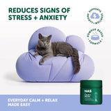 Nas Calm and Relax Feline 80g