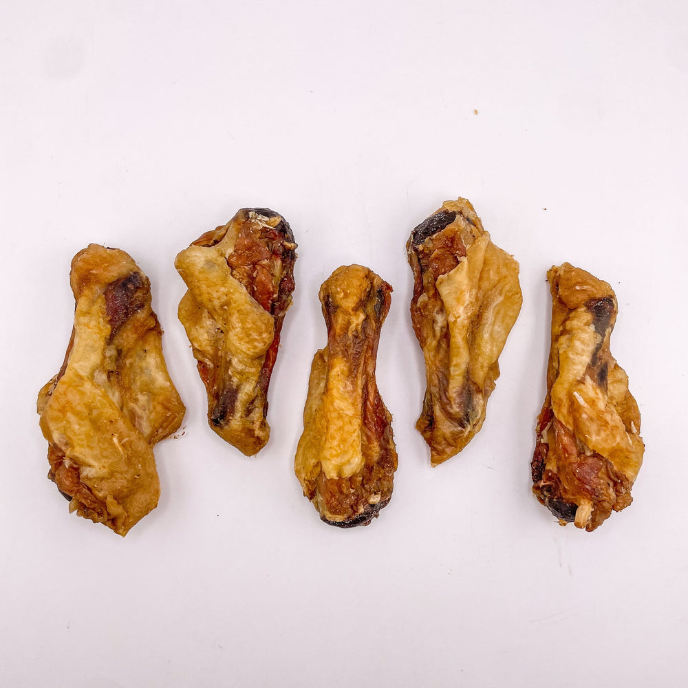 Chicken Drumettes
