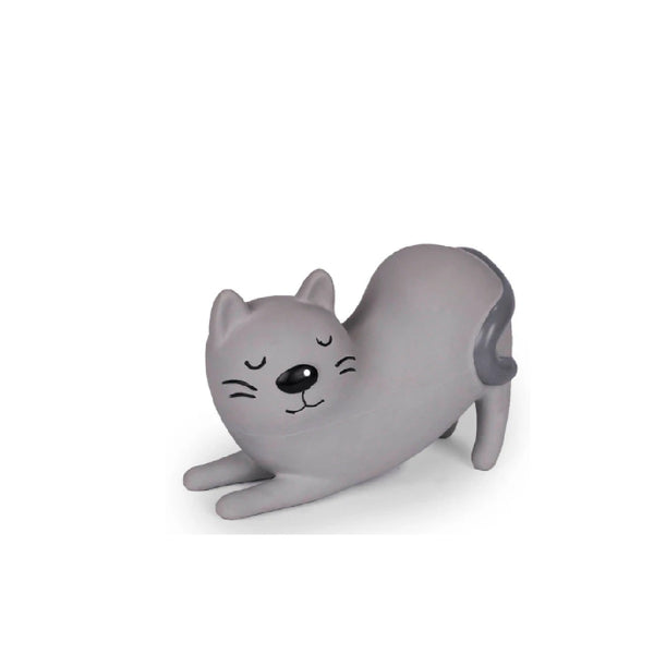 Mittens the Kitten - Medium Dog Toy