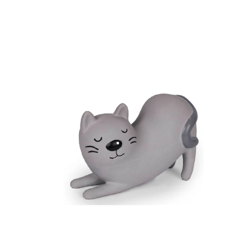 Mittens the Kitten - Medium Dog Toy