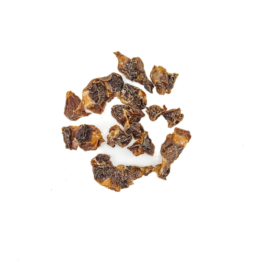 Chicken Giblets — 1