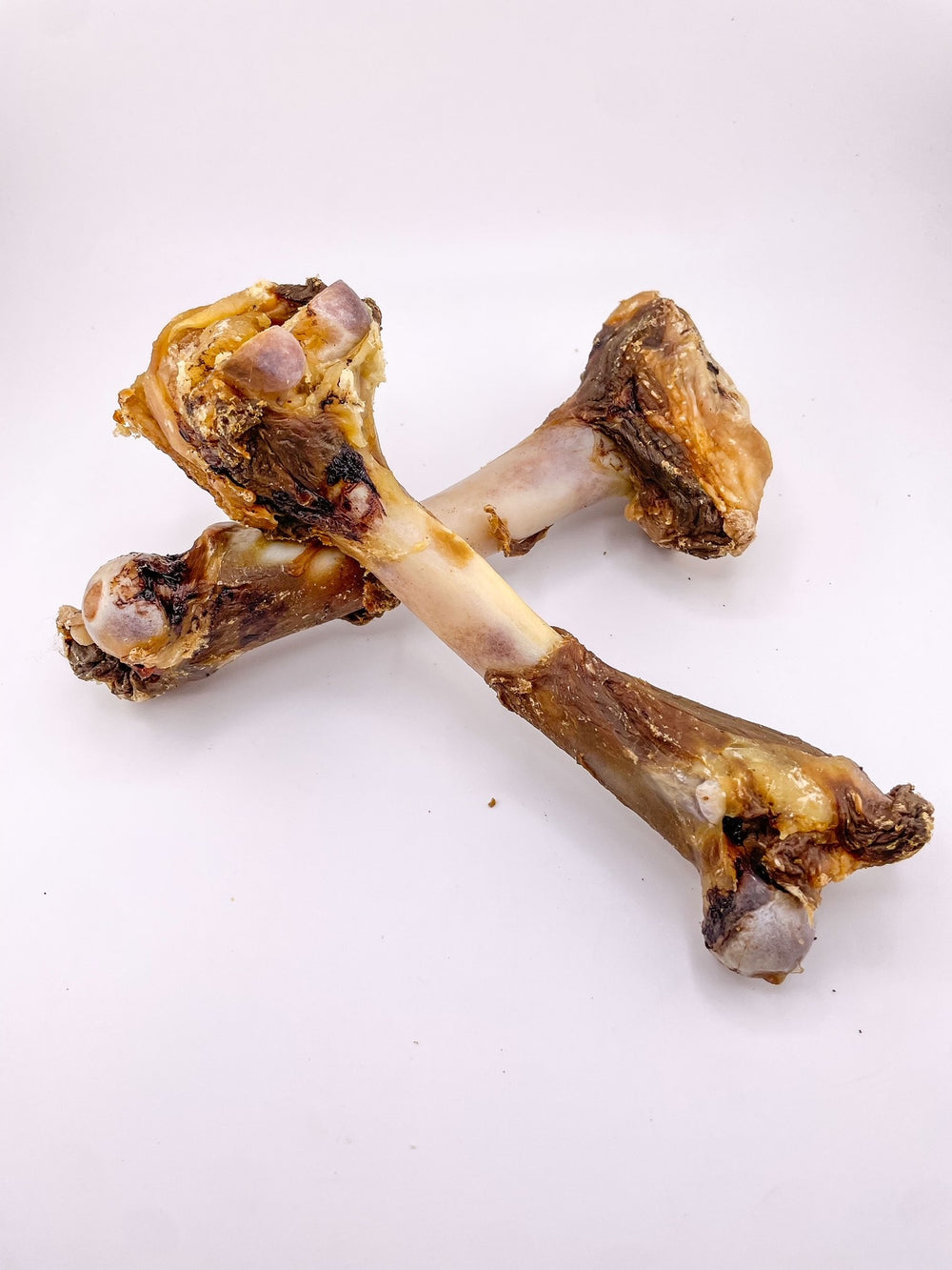 Lamb Marrow Bone — 1