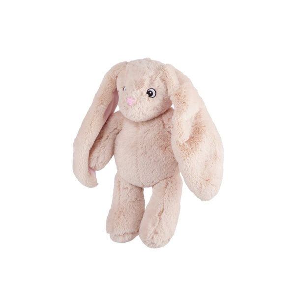 Large Long Ear Bunny