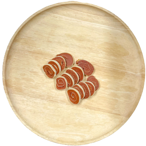 Chicken Fish Sushi - 250g