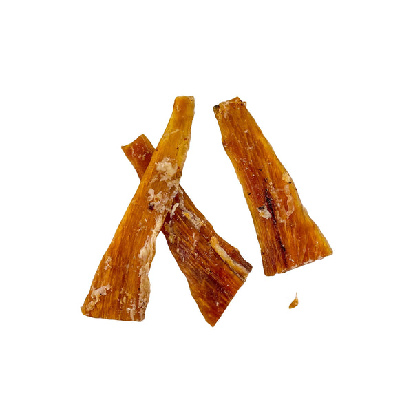 Beef Tendon Pieces — 1