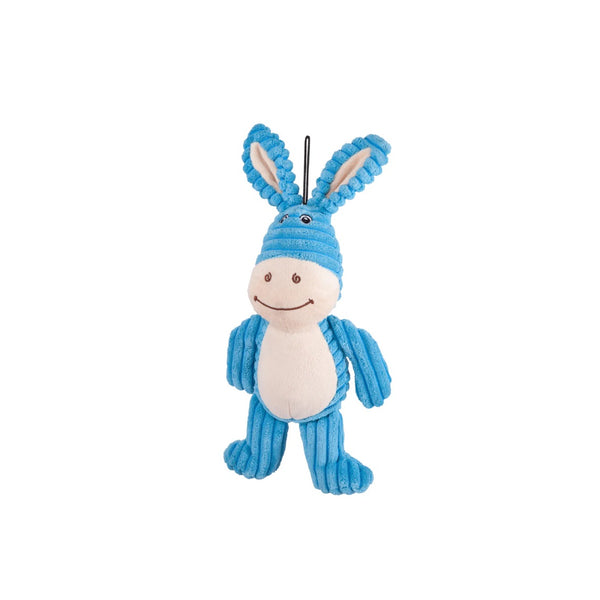 Funky Donkey