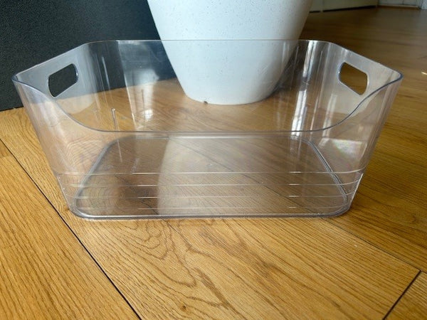 Pick & Mix Tray — 1