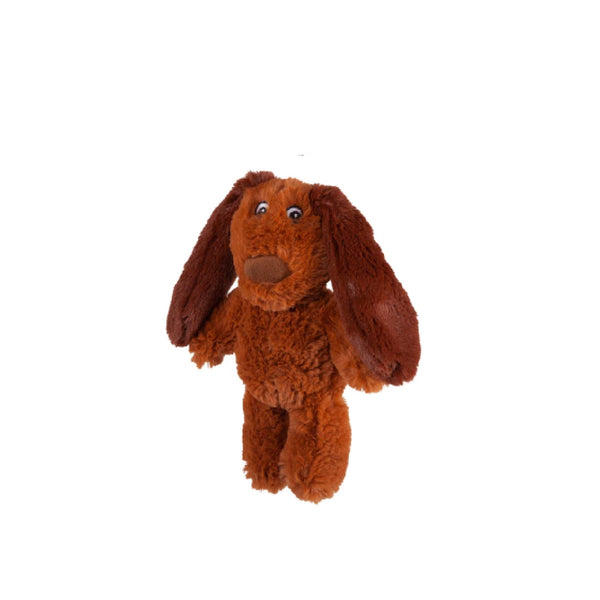 Furries - Long Ear Dog