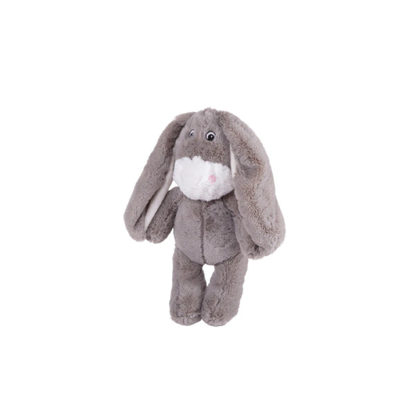 Large Long Ear Donkey