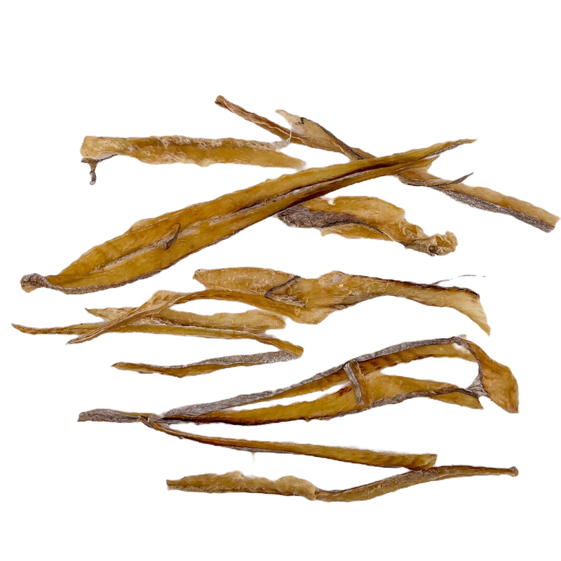 Whiting 250g