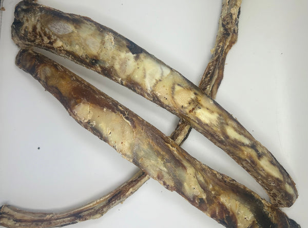 Long Beef Rib