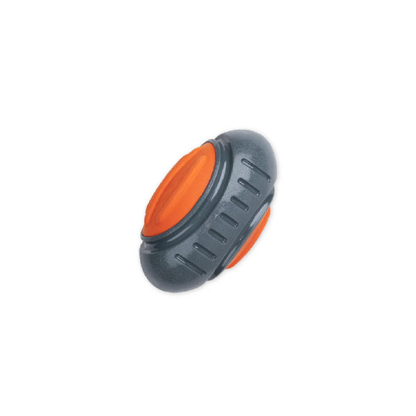 Extreme Play Dog Tough Footy Ball - Large