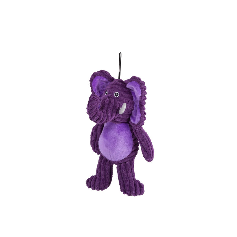 Funky Elephant