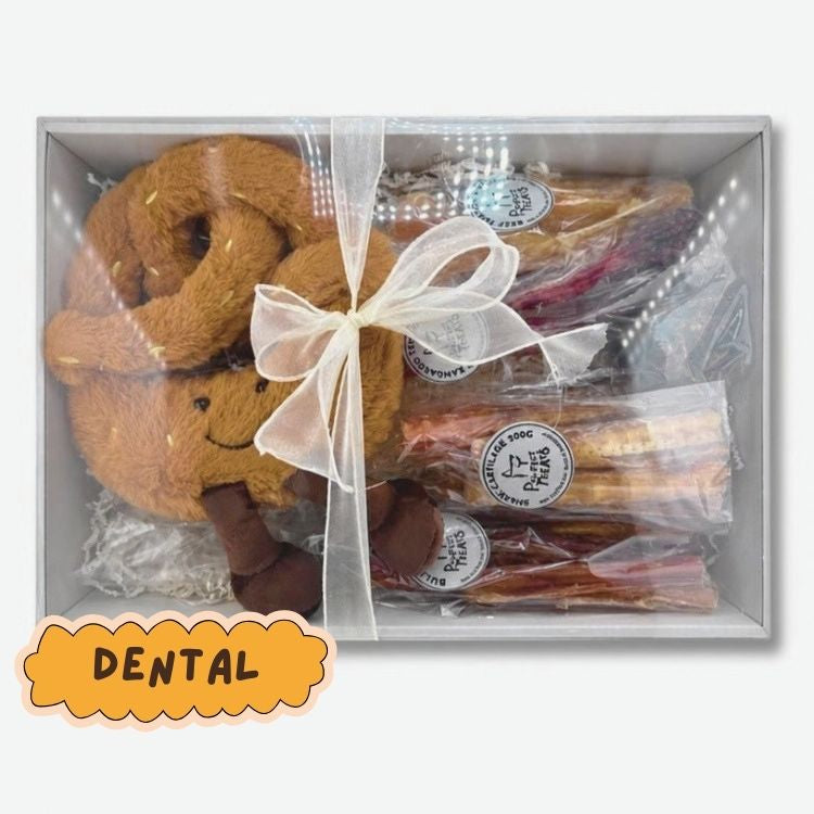 Dental Pack