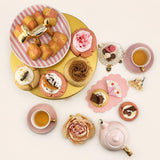 High Tea Collection | Pie Cookie 2pk