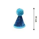 Party Hat