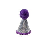 Party Hat