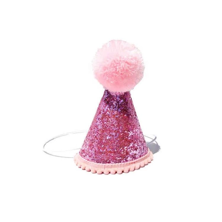 Party Hat