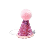 Party Hat