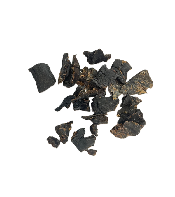 (Cat Range) Chicken Liver - 70g