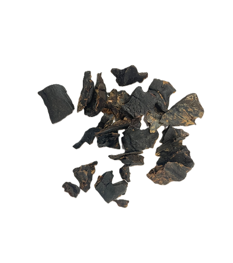 (Cat Range) Chicken Liver - 70g