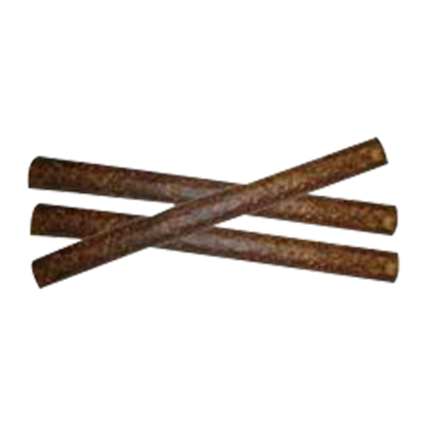 27cm Kangaroo Stick - 5pc