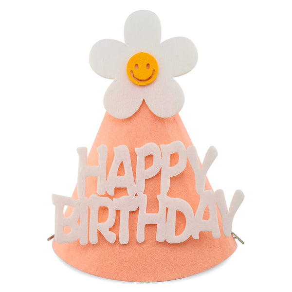 Party Hat — 1