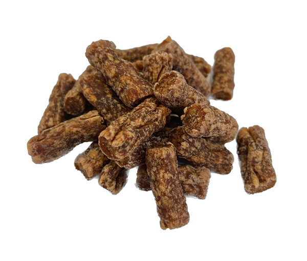 Grain-Free Kangaroo Bites 500g