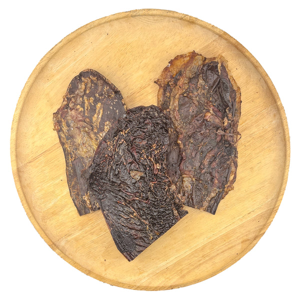 Beef Spleen