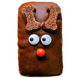 Xmas Reindeer BAR