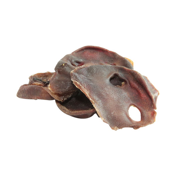 Australian Pig Snout - 250g — 1