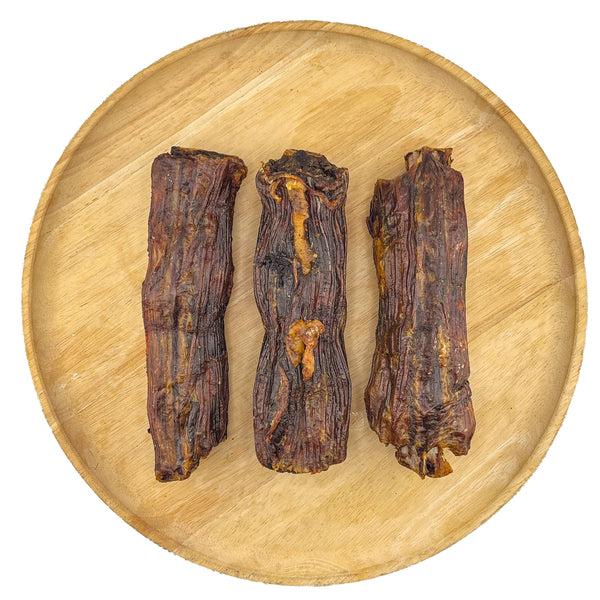 Medium Kangaroo Tail - 2kg approx 11-14 pcs (Wholesale)